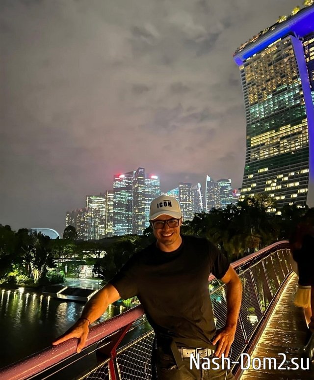 ���� �� ������ ���������� (22.04.2023)