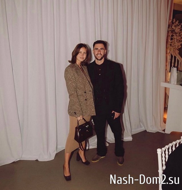 ���� �� ������ ���������� (22.04.2023)