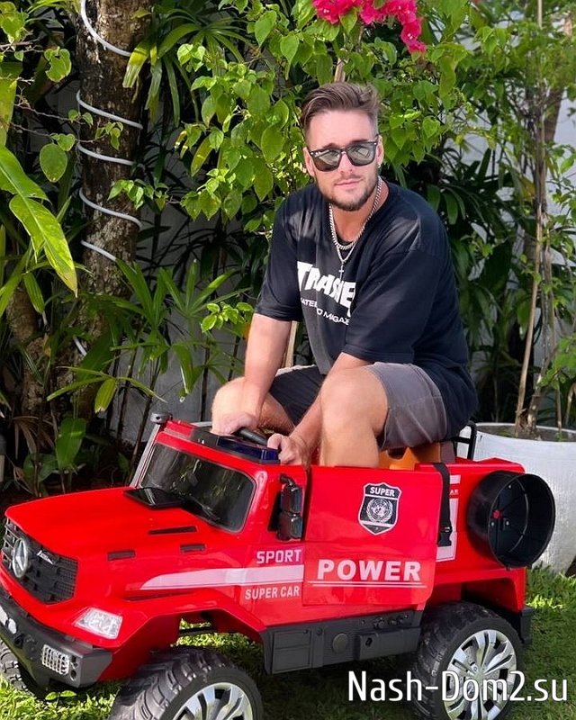 ���� �� ������ ���������� (22.04.2023)