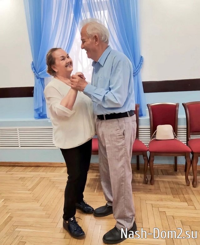 ���� �� ������ ���������� (22.04.2023)