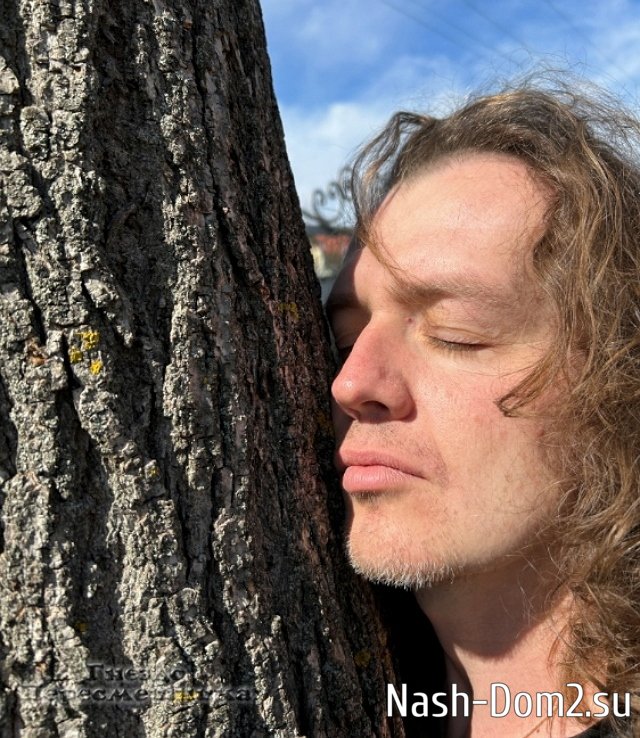 ���� �� ������ ���������� (22.04.2023)