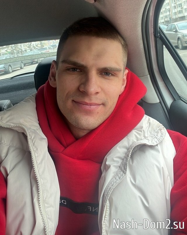 ���� �� ������ ���������� (22.04.2023)