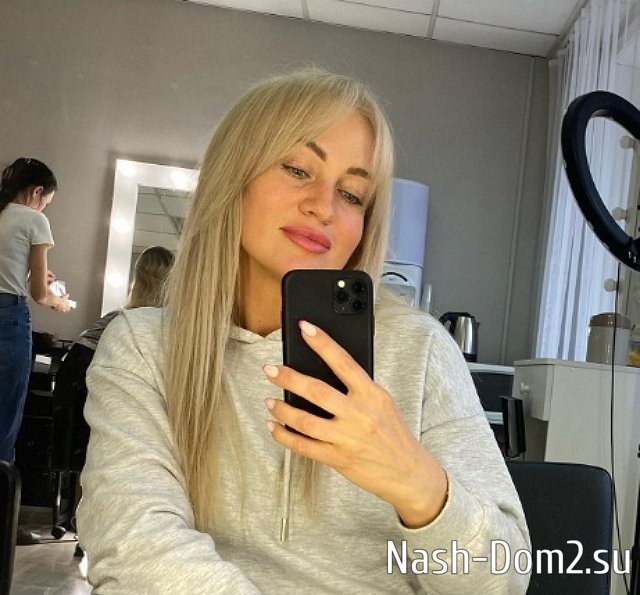 ���� �� ������ ���������� (22.04.2023)