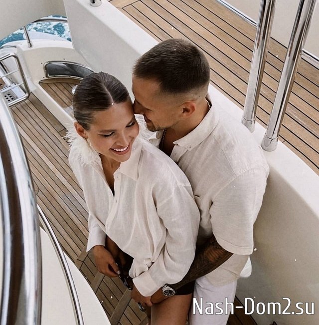 ���� �� ������ ���������� (22.04.2023)