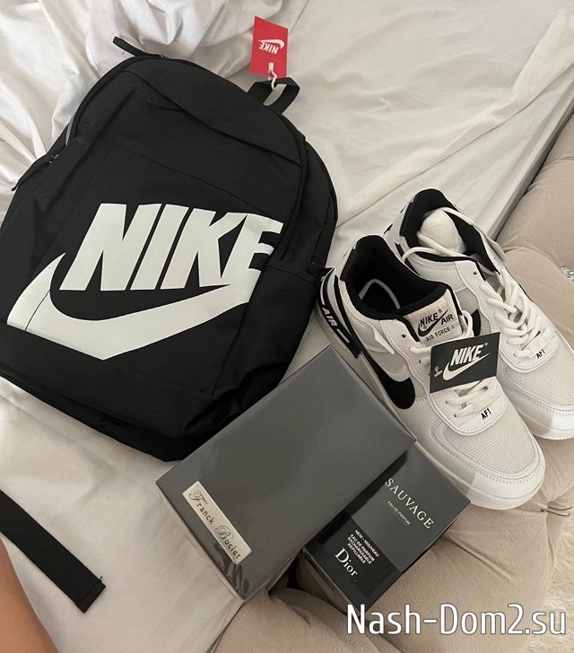 ��������� �������: ������� � ���������