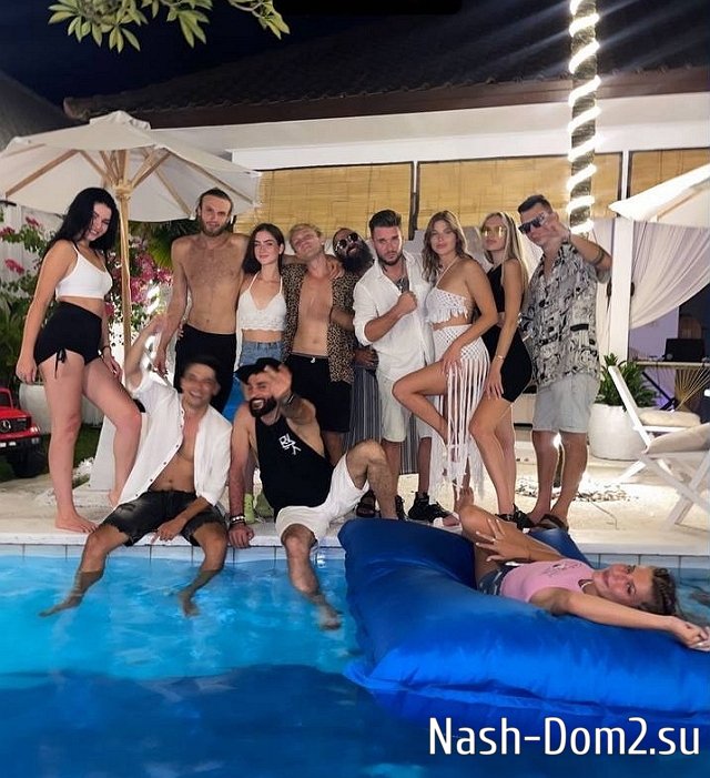 ��������� �������: ������� � ���������