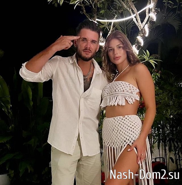 ��������� �������: ������� � ���������