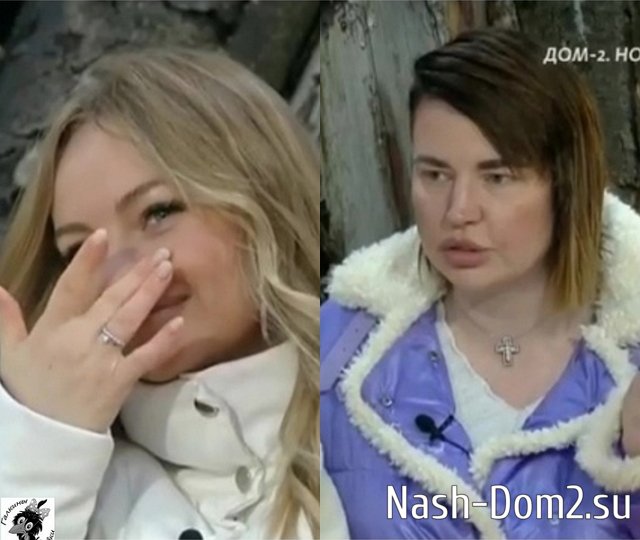 ����� �� �������� (23.04.2023)