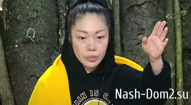 �������� ���������� ���� � �������