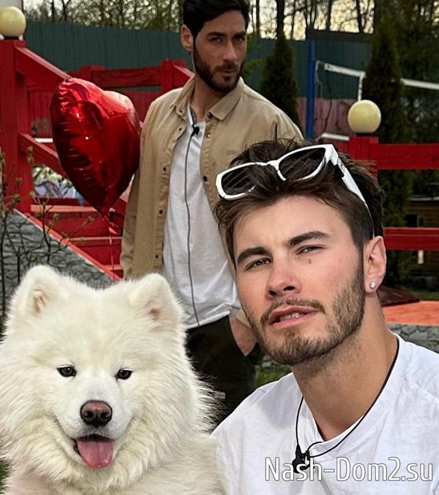 ���� �� ���������� (23.04.2023)