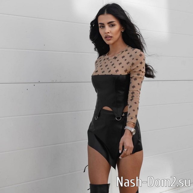 ���� �� ���������� (23.04.2023)