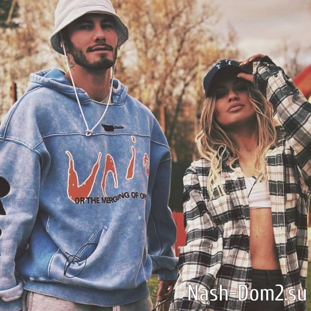 ���� �� ���������� (23.04.2023)