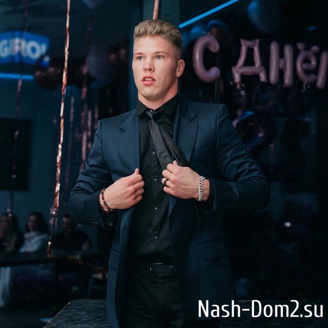 ���� �� ���������� (23.04.2023)