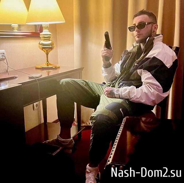 ���� �� ���������� (23.04.2023)