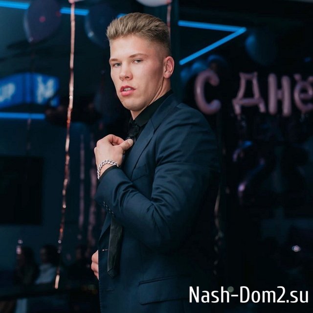 ���� �� ���������� (23.04.2023)