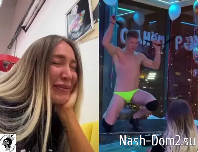 Мнение о последних проектных событиях (23.04.2023) Мнение о последних проектных событиях (23.04.2023)