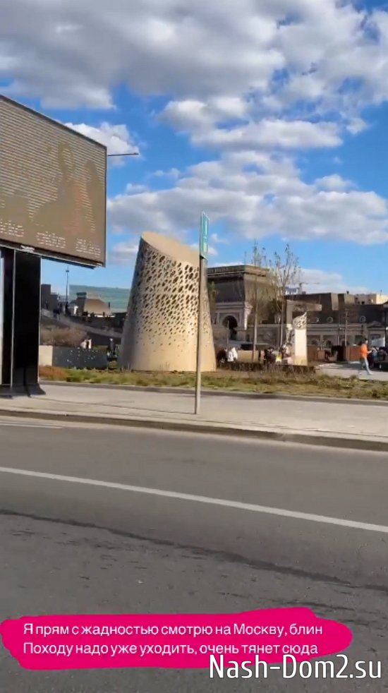 ���������� �����: � ������� � ��� �� 100%