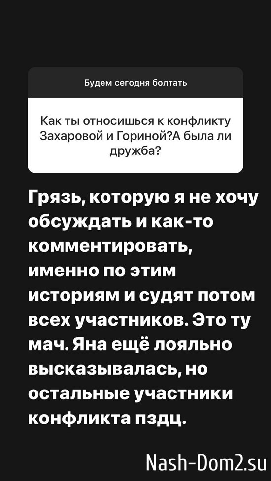 ���������� �����: � ������� � ��� �� 100%