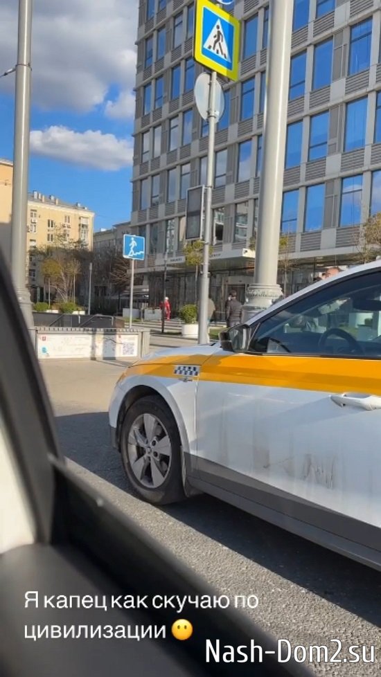 ���������� �����: � ������� � ��� �� 100%