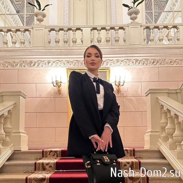 ���� �� ������ ���������� (23.04.2023)