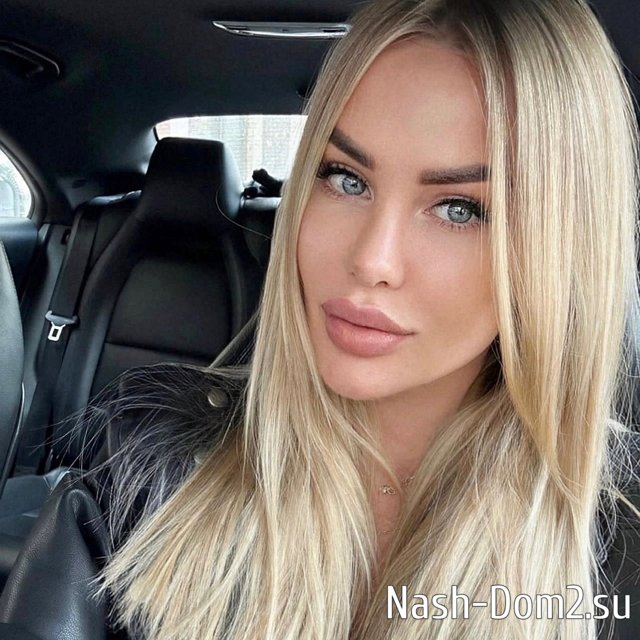 ���� �� ������ ���������� (23.04.2023)