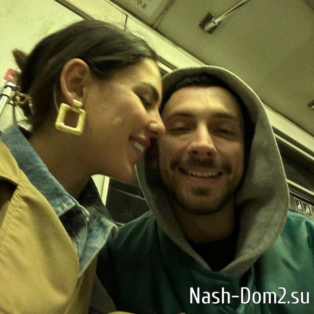 ���� �� ������ ���������� (23.04.2023)