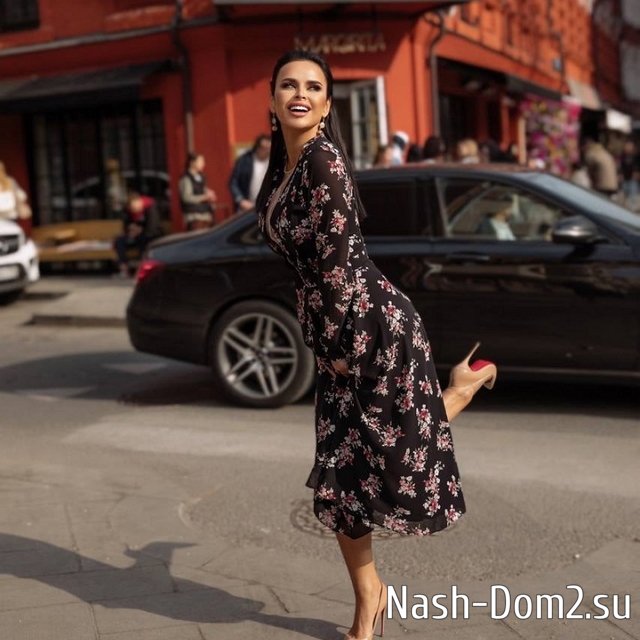 ���� �� ������ ���������� (23.04.2023)