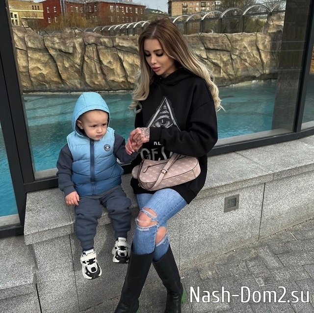 ���� ����� ���������� ����-2 (23.04.2023)