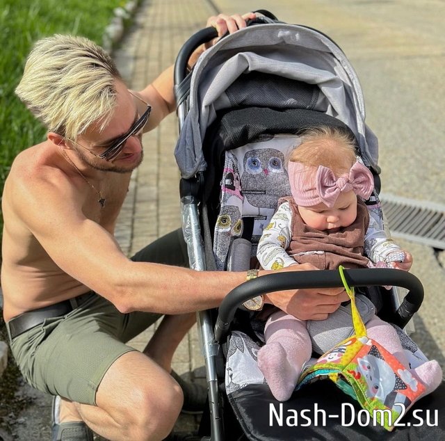 ���� ����� ���������� ����-2 (23.04.2023)