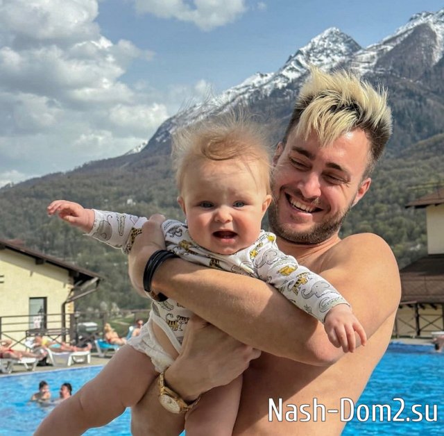 ���� ����� ���������� ����-2 (23.04.2023)