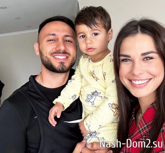 ���� ����� ���������� ����-2 (23.04.2023)