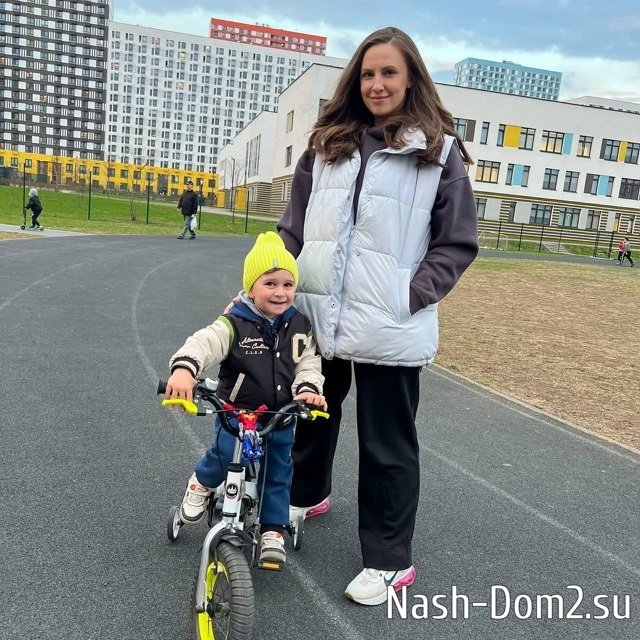 ���� ����� ���������� ����-2 (23.04.2023)