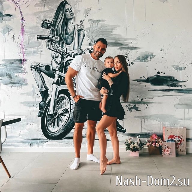 ���� ����� ���������� ����-2 (23.04.2023)