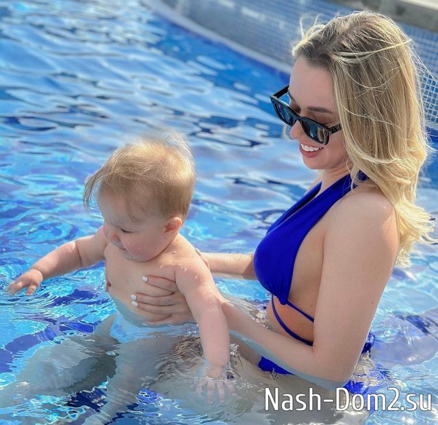 ���� ����� ���������� ����-2 (23.04.2023)