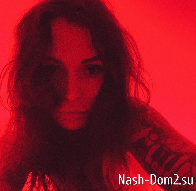 Жизнь после шоу: Алёна Павлова Жизнь после шоу: Алёна Павлова