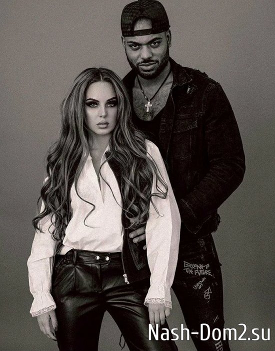 ���� �����������: ������������ � ����� ������!