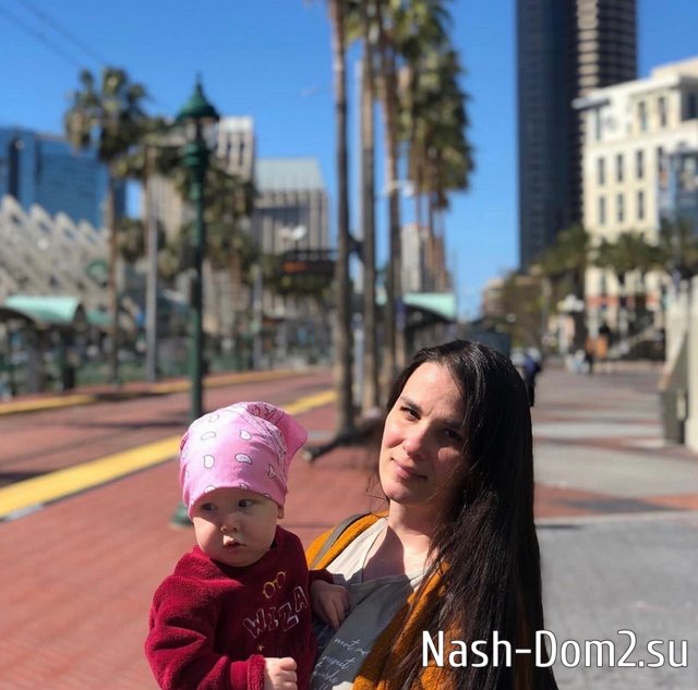 ��������� ��������: ������������ ��������!