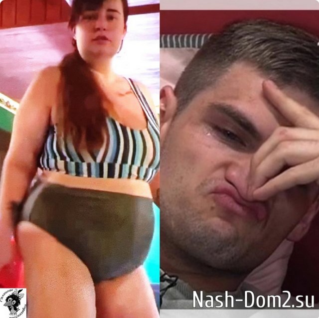 ����� �� �������� (24.04.2023)