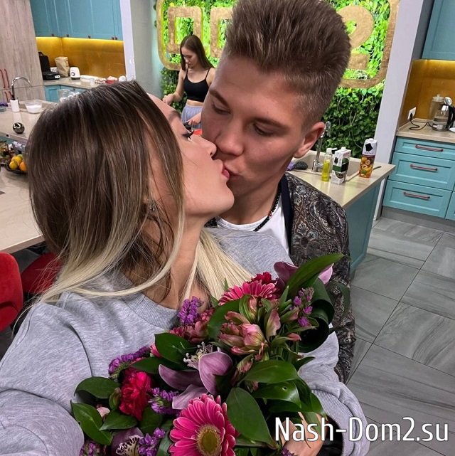 ���� �� ���������� (24.04.2023)