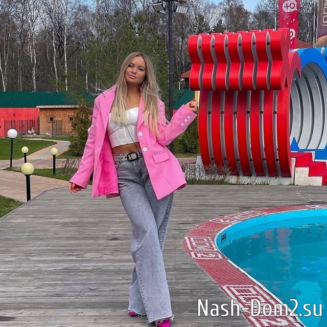 ���� �� ���������� (24.04.2023)