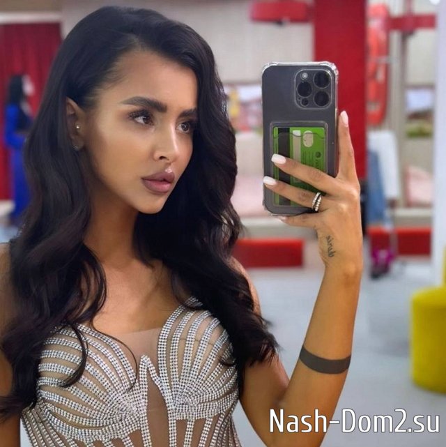 ���� �� ���������� (24.04.2023)