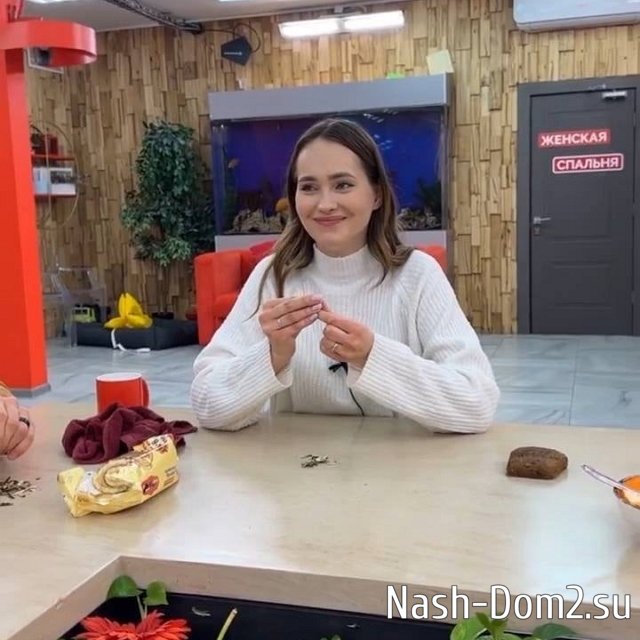 ���� �� ���������� (24.04.2023)