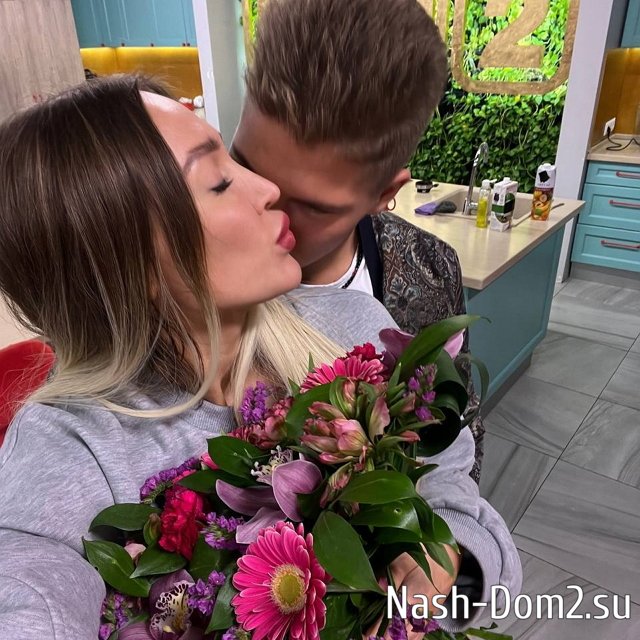 ���� �� ���������� (24.04.2023)