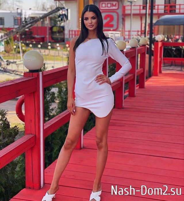 ���� �� ���������� (24.04.2023)