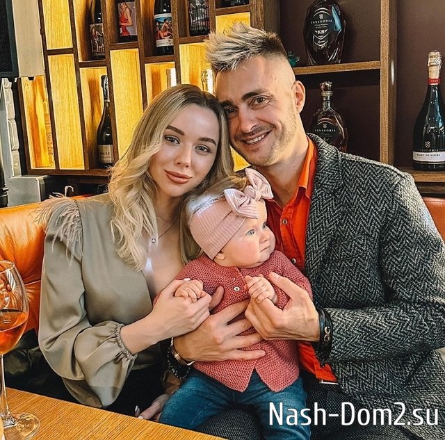 ������� ������: �� ������ �� �������� �� ���!