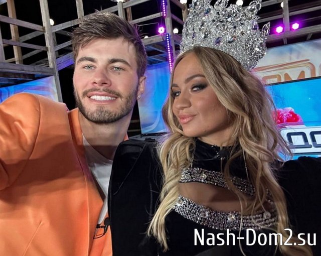 ������� ������� ���-2 (24.04.2023)