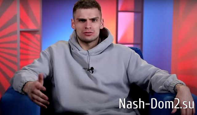 � ����� ��������� ����� �������