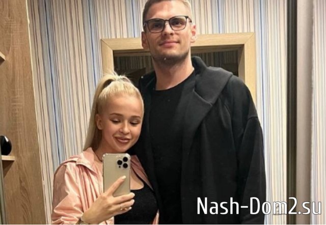 � ����� ��������� ����� �������