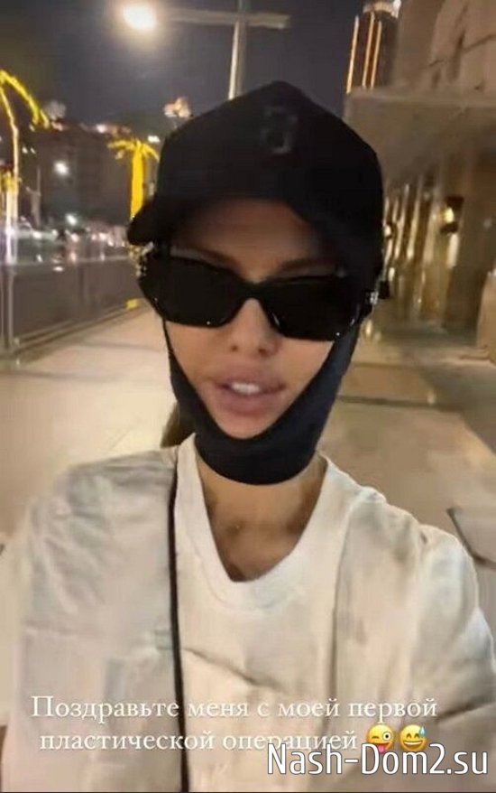 ������������� ���������� ��� ���� ���� ������� ��������