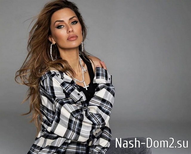 ������������� ���������� ��� ���� ���� ������� ��������